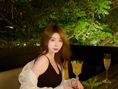 -LAMP BAR 水烟音乐酒吧