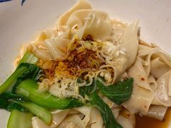 -宁夏国强手抓羊肉·清真菜(未央路凤三店)