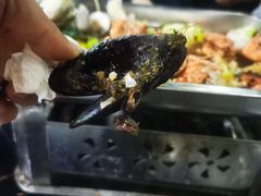 -阿弟特色海鲜餐厅·大排档(平潭店)