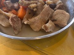 -大笑饭堂(甲子桥店)