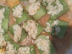 -蒸膳坊(王寨店)