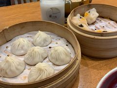 -苏小柳手作点心(控江旭辉分院)