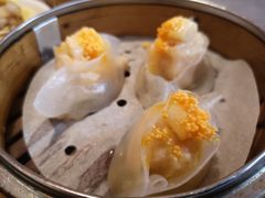 -点点心点心专门店(旺角店)
