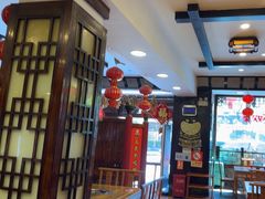 -亮欢寨(凯里总店)