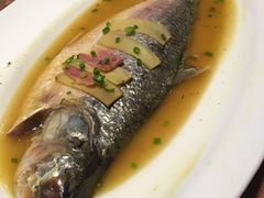-宁海食府(大剧院店)