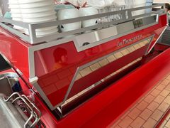 -UNI UNI(环亚凯瑟琳店)