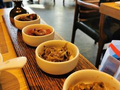 -小大董·烤鸭(五棵松店)