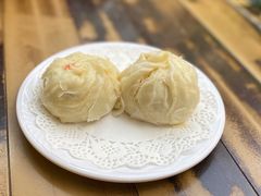 -熙楼(翠湖店)