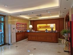 -北京俪婴妇产医院(朝阳大悦城店)