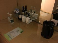 -深圳悦如酒店(香蜜公园车公庙地铁站店)