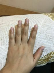 -姜美堂·蒸姜除湿の纤体美颜馆