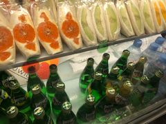 -Fruwich果明治(西单更新场店)