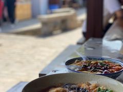 -茯茶镇