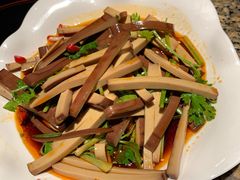 -黄记煌·三汁焖锅(万达广场店)