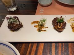 -山葵家·创意料理(万象汇店)
