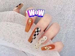 -ZX·美睫设计师汇聚店