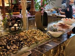 -嘉兴华美达酒店(秦逸路店)