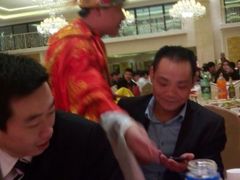 android_upload_pic-金茂园大酒店