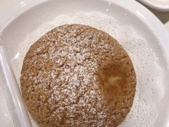 -金时代顺风大酒店(金山店)