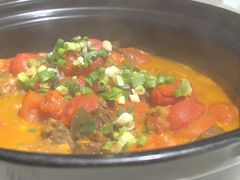 -时间仓(月湖公园店)