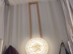 -蓉城阳光推拿馆(羊子山路店)