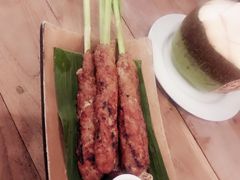-Naughty Nuri’s Phuket