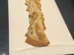 -徐记海鲜(汉城湖|太奥店)