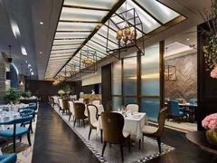 -卡佩罗意大利餐厅及酒吧Al Cappello Trattoria