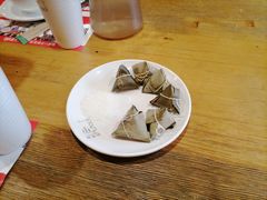 -时光码头民谣公社