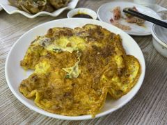 -瑶记海鲜餐厅(西涌店)