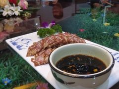 -登瀛楼饭庄(领世郡店)