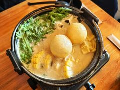 -沃野Oii(青年湖店)
