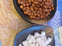 -小桥衢州人家·海鲜烧烤·盱眙龙虾(万达水街店)