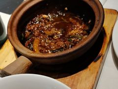 -大鸭梨烤鸭(望京店)