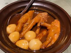 -熙瓏里(万科店)