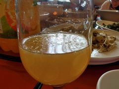 -眉州东坡(通州店)