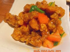 -眼镜味道(德才店)