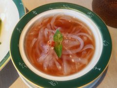 -金狮麟·新豫菜(杏石口路店)