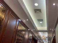 -金时代顺风大酒店(协泰店)
