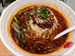 -阳阳中国饭(北京荟聚店)
