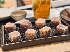 -山缓缓火锅(苏州仁恒仓街店)