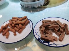 -三六三杭州菜(水上总店)