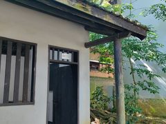-语堂故居