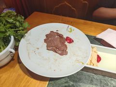 -潮辣成都老火锅(奉贤扶港路店)