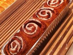 -好利来(马家堡店)