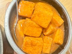 -四季餐厅·新津菜(环湖中路店)
