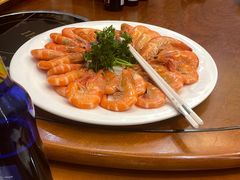 -花开富贵平潭海鲜楼(平潭店)