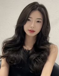 -吉艺心专业美发造型
