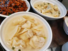 -德兴馆(山西南路店)