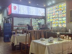 -赵家馆(燕山大街店)